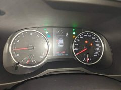 Toyota RAV4 2.0L CVT FWD Urban Edition - ფოტო 12
