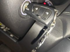 Toyota RAV4 2.0L CVT FWD Urban Edition - ფოტო 9