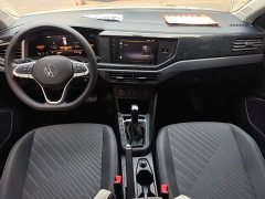 Volkswagen Lavida 2023 Sharp 1.5L Automatic Outstanding New Edition - ფოტო 10