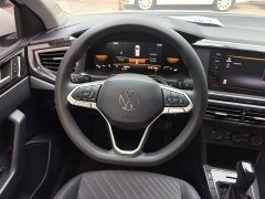 Volkswagen Lavida 2023 Sharp 1.5L Automatic Outstanding New Edition - ფოტო 11