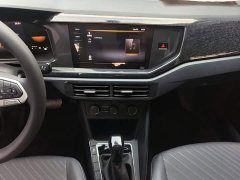 Volkswagen Lavida 2023 Sharp 1.5L Automatic Outstanding New Edition - ფოტო 13