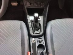 Volkswagen Lavida 2023 Sharp 1.5L Automatic Outstanding New Edition - ფოტო 14