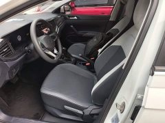 Volkswagen Lavida 2023 Sharp 1.5L Automatic Outstanding New Edition - ფოტო 15
