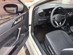 Volkswagen Lavida 2023 Sharp 1.5L Automatic Outstanding New Edition - ფოტო 16