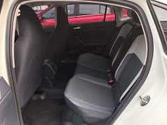Volkswagen Lavida 2023 Sharp 1.5L Automatic Outstanding New Edition - ფოტო 17