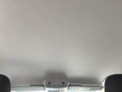 Volkswagen Lavida 2023 Sharp 1.5L Automatic Outstanding New Edition - ფოტო 18