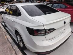 Volkswagen Lavida 2023 Sharp 1.5L Automatic Outstanding New Edition - ფოტო 5