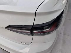 Volkswagen Lavida 2023 Sharp 1.5L Automatic Outstanding New Edition - ფოტო 8