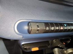 BYD Seagull 2025 305km Freedom Edition - ფოტო 14