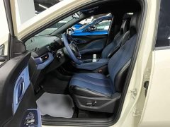 BYD Seagull 2025 305km Freedom Edition - ფოტო 15