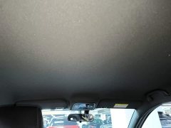 BYD Seagull 2025 305km Freedom Edition - ფოტო 18