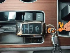 Toyota Sienna 2023 2.5L Hybrid Comfort Edition - ფოტო 9