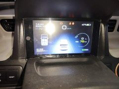 Wuling Hongguang MINIEV Macaron Premium Edition Ternary Lithium - ფოტო 12