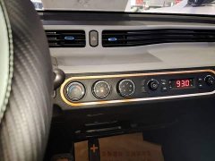 Wuling Hongguang MINIEV Macaron Premium Edition Ternary Lithium - ფოტო 13
