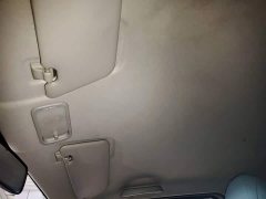 Wuling Hongguang MINIEV Macaron Premium Edition Ternary Lithium - ფოტო 18