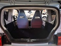 Wuling Hongguang MINIEV Macaron Premium Edition Ternary Lithium - ფოტო 19