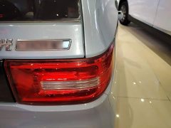 Wuling Hongguang MINIEV Macaron Premium Edition Ternary Lithium - ფოტო 8