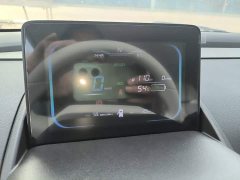 Changan Lumin Treasure Edition 205km Cool Love White CATL - ფოტო 12