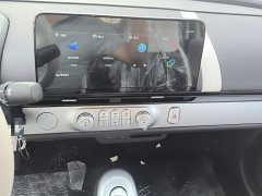 Changan Lumin Treasure Edition 205km Cool Love White CATL - ფოტო 13