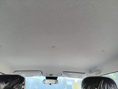 Changan Lumin Treasure Edition 205km Cool Love White CATL - ფოტო 18