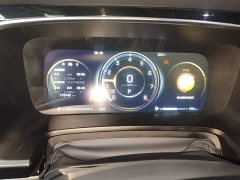 GAC Aion M8 Lingxiu Series 390T Luxury Edition - ფოტო 12