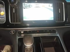 GAC Aion M8 Lingxiu Series 390T Luxury Edition - ფოტო 13