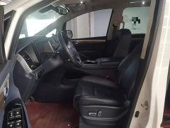 GAC Aion M8 Lingxiu Series 390T Luxury Edition - ფოტო 15