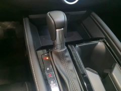 Honda Yingshipai 260TURBO Elegant Edition - ფოტო 14