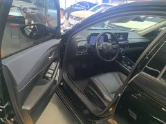 Honda Yingshipai 260TURBO Elegant Edition - ფოტო 16