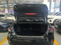 Honda Yingshipai 260TURBO Elegant Edition - ფოტო 19