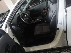 Honda XR-V 2021 1.5L CVT Comfort - ფოტო 15
