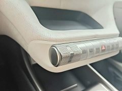 BYD Dolphin 405km Fashion Edition - ფოტო 14