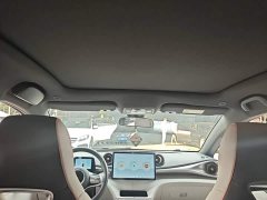 BYD Dolphin 405km Fashion Edition - ფოტო 18