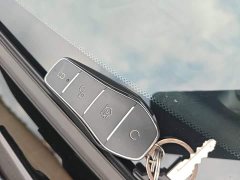 BYD Dolphin 405km Fashion Edition - ფოტო 9