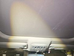 Toyota Highlander Hybrid 2.5L AWD Premium 7-Seater - ფოტო 9