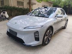 NIO ET5 75kWh - ფოტო 1