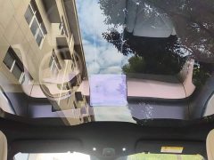 NIO ET5 75kWh - ფოტო 18