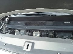 Li Auto Li Xiang MEGA Ultra - ფოტო 20