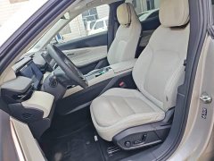 Lynk & Co Geely Lynk & Co 08 EM-P 245km Ultra-Long Range Halo - ფოტო 15