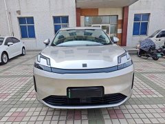 Lynk & Co Geely Lynk & Co 08 EM-P 245km Ultra-Long Range Halo - ფოტო 3