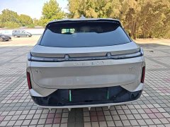 Lynk & Co Geely Lynk & Co 08 EM-P 245km Ultra-Long Range Halo - ფოტო 6