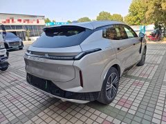 Lynk & Co Geely Lynk & Co 08 EM-P 245km Ultra-Long Range Halo - ფოტო 7