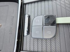 Lynk & Co Geely Lynk & Co 08 EM-P 245km Ultra-Long Range Halo - ფოტო 9