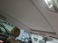 Leapmotor C11 Pure Electric 640 LiDAR Smart Premium Edition - ფოტო 18