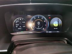 GAC Aion M8 Master Series 390T Premium Edition - ფოტო 12