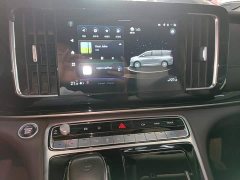 GAC Aion M8 Master Series 390T Premium Edition - ფოტო 13