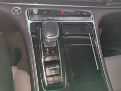 GAC Aion M8 Master Series 390T Premium Edition - ფოტო 14
