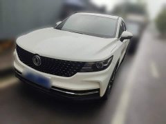 Dongfeng Fenguang ix5 2019 220T CVT Zhishang Edition China VI - ფოტო 2