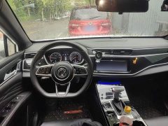 Dongfeng Fenguang ix5 2019 220T CVT Zhishang Edition China VI - ფოტო 3