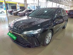Chevrolet Cruze 1.5L Dual-Clutch Deluxe Edition - ფოტო 2